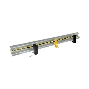 Product image for GR-H2R-DI-11-HDG
