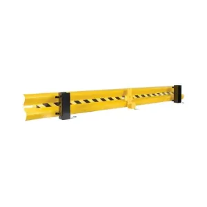 Product image for GR-H2R-DI-11-YL