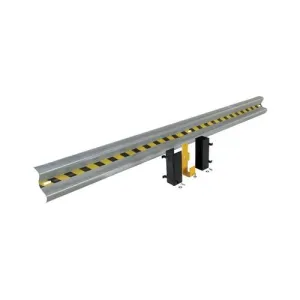 Product image for GR-H2R-DI-12-HDG