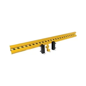 Product image for GR-H2R-DI-12-YL