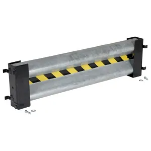 Product image for GR-H2R-DI-3-HDG