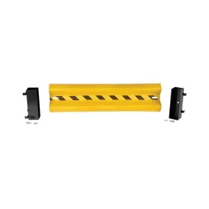 Product image for GR-H2R-DI-3-YL