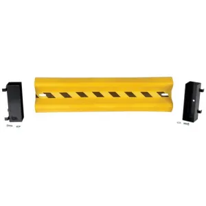 Product image for GR-H2R-DI-4-YL