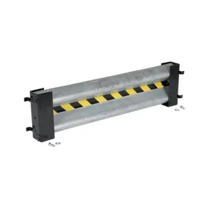 Product image for GR-H2R-DI-4-HDG