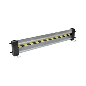 Product image for GR-H2R-DI-5-HDG