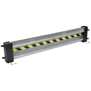 Product image for GR-H2R-DI-5-HDG