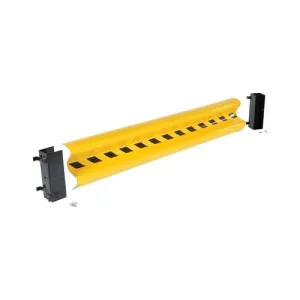 Product image for GR-H2R-DI-5-YL