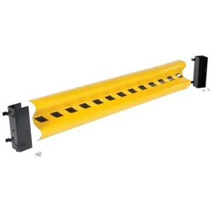 Product image for GR-H2R-DI-5-YL