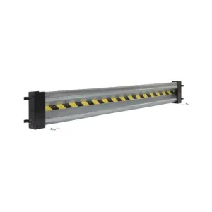Product image for GR-H2R-DI-7-HDG