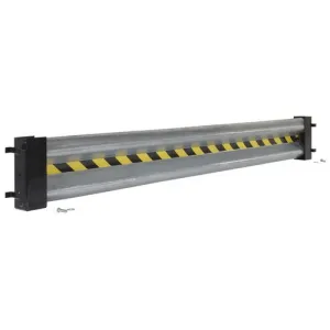Product image for GR-H2R-DI-7-HDG
