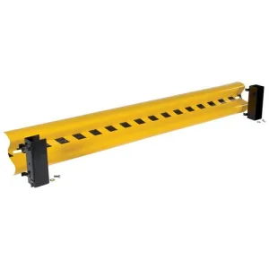 Product image for GR-H2R-DI-7-YL
