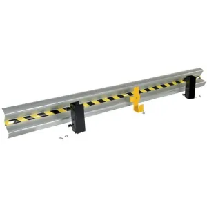 Product image for GR-H2R-DI-9-HDG
