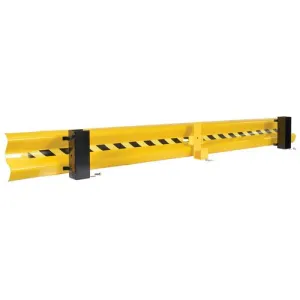 Product image for GR-H2R-DI-9-YL