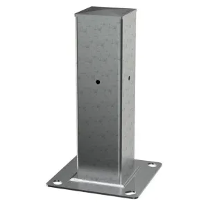 Product image for GR-H2R-DI-TP18-HDG