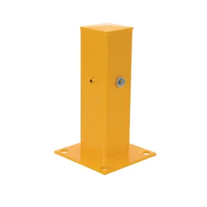 Product image for GR-H2R-DI-TP18-YL