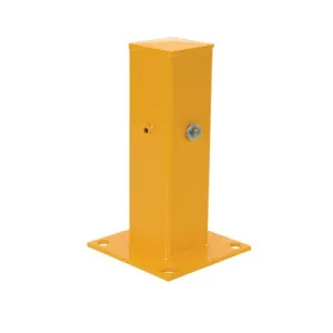 Product image for GR-H2R-DI-TP18-YL