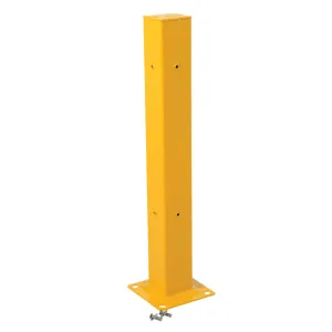 Product image for GR-H2R-DI-TP42-YL