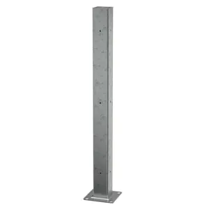 Product image for GR-H2R-DI-TP60-HDG