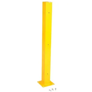 Product image for GR-H2R-DI-TP60-YL