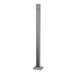 Product image for GR-H2R-DI-TP72-HDG