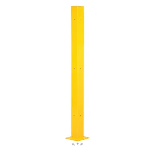 Product image for GR-H2R-DI-TP72-YL