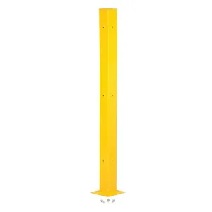 Product image for GR-H2R-DI-TP72-YL