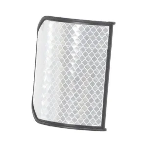 Product image for GR-H2R-RFT-WT