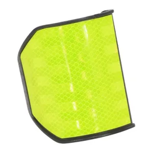 Product image for GR-H2R-RFT-YL