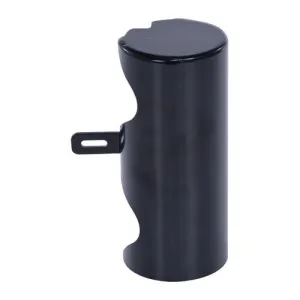 Product image for GR-H2R-S90C-CAP-BK