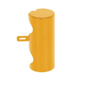 Product image for GR-H2R-S90C-CAP-YL
