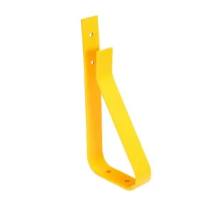 Product image for GR-H2R-SP