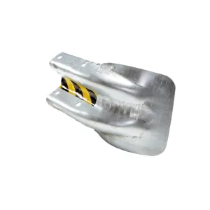Product image for GR-H2R-TG