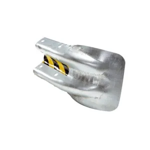 Product image for GR-H2R-TG