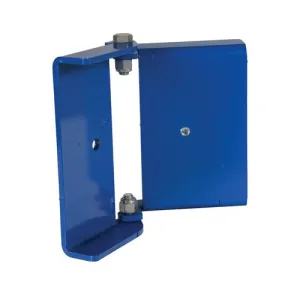 Product image for GR-H2R-TP-ADJBKT