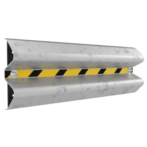 Product image for GR-H2R-WM-3-HDG