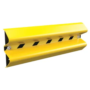 Product image for GR-H2R-WM-3-YL