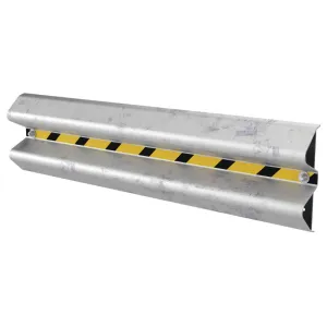 Product image for GR-H2R-WM-4-HDG
