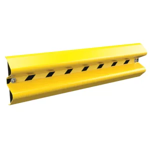 Product image for GR-H2R-WM-4-YL