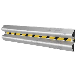 Product image for GR-H2R-WM-5-HDG