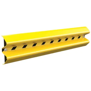 Product image for GR-H2R-WM-5-YL