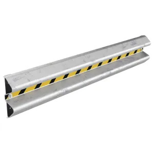 Product image for GR-H2R-WM-6-HDG