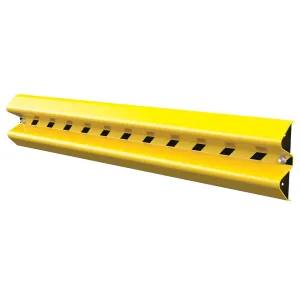 Product image for GR-H2R-WM-6-YL