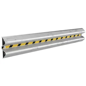 Product image for GR-H2R-WM-7-HDG