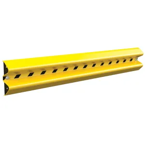 Product image for GR-H2R-WM-7-YL