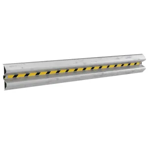 Product image for GR-H2R-WM-8-HDG