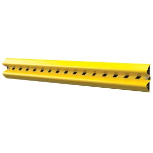 Product image for GR-H2R-WM-8-YL