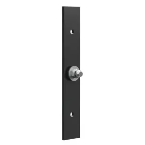 Product image for GR-H2R-WM-MP