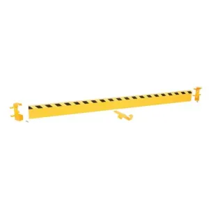 Product image for GR-STC8-DI-10-YL