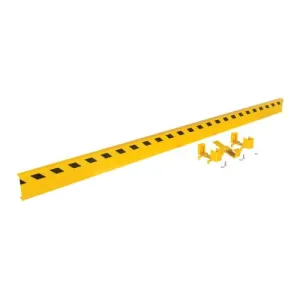 Product image for GR-STC8-DI-12-YL