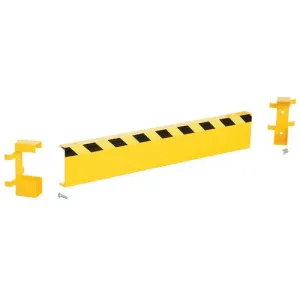Product image for GR-STC8-DI-4-YL